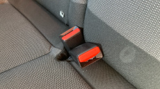 Citroen C3 1.2 PureTech C-Series Edition 5dr Petrol Hatchback